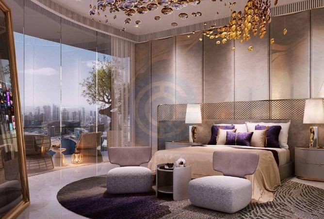 57756136 - صورة العقار 2