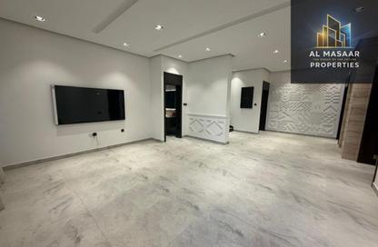 Villa - 5 - 7 for sale in Al Rawda 1 - Al Rawda - Ajman Villa - 5 - 7 for sale in Al Rawda 1 - Al Rawda - Ajman