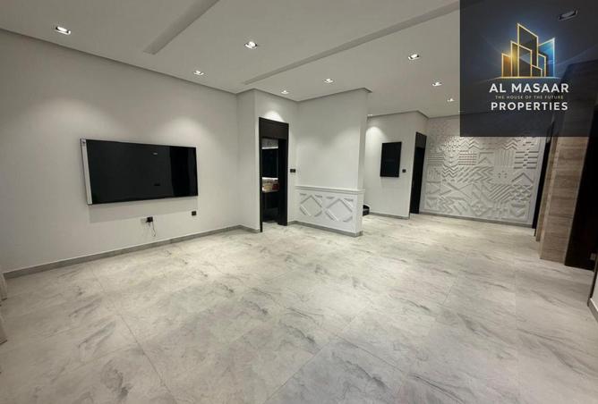 138763957 - Property Image 3