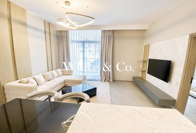 109504285 - Property Image 2
