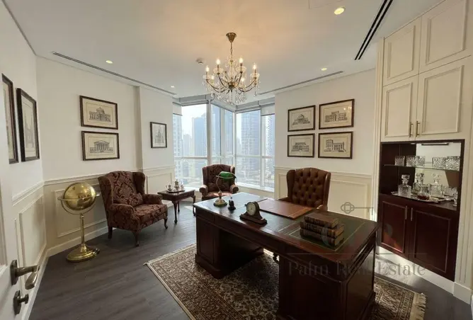 161399780 - Property Image 2