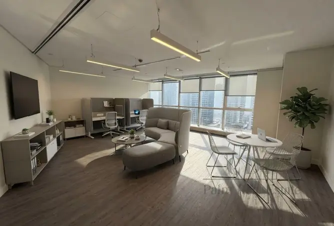 161399780 - Property Image 3