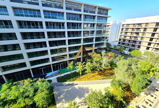 15975838 - صورة العقار 3