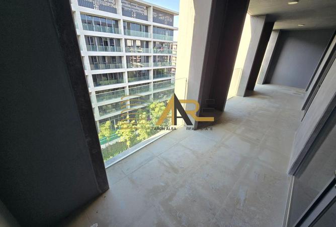 15975838 - الصورة الرئيسية للعقار