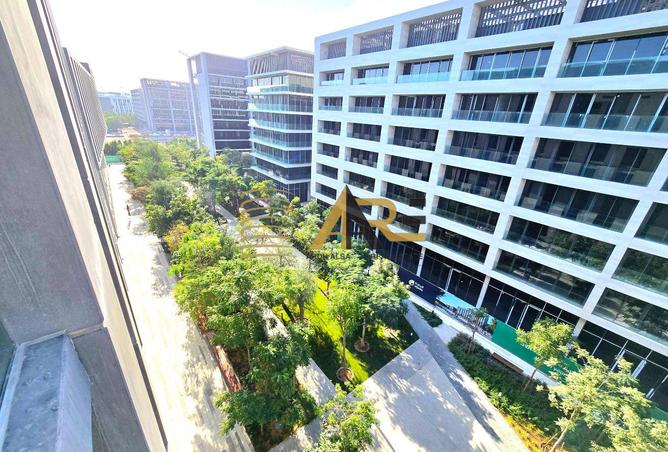 15975838 - صورة العقار 2