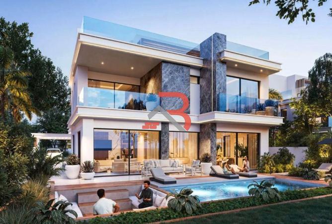 71918481 - Property Main Image