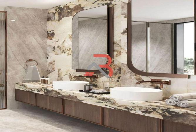 71918481 - Property Image 2