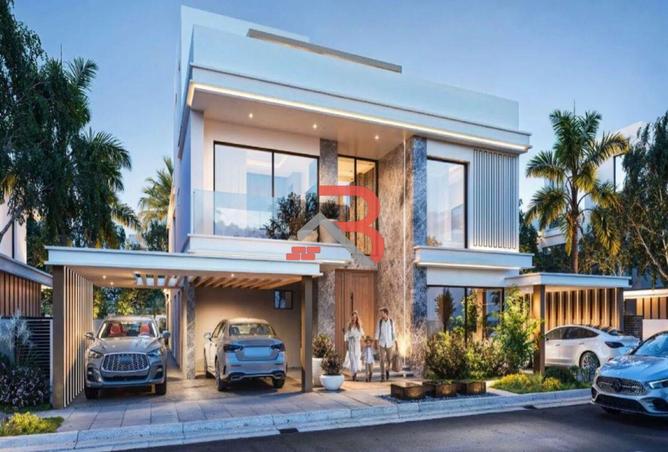 71918481 - Property Image 3