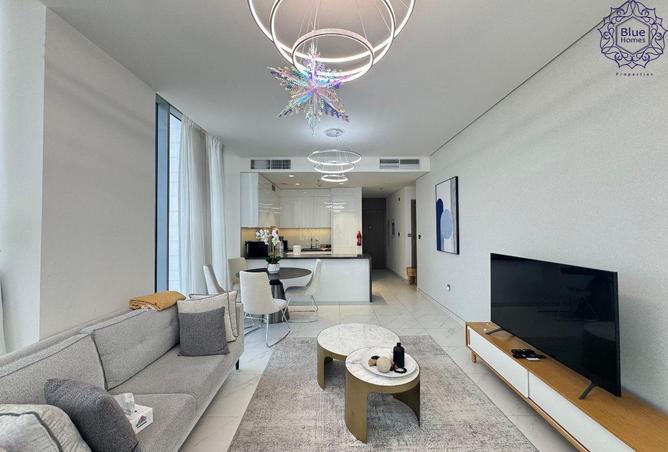 76174930 - صورة العقار 2