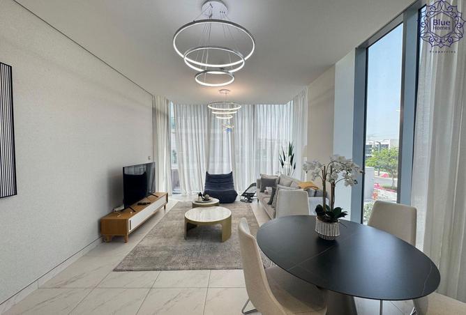 76174930 - الصورة الرئيسية للعقار