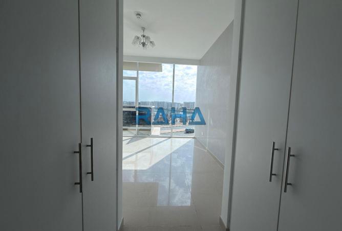 16193916 - صورة العقار 2