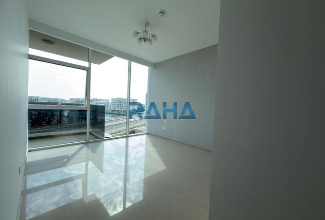 16193916 - صورة العقار 3