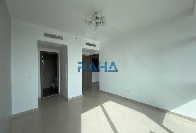 16193916 - Property Image 3