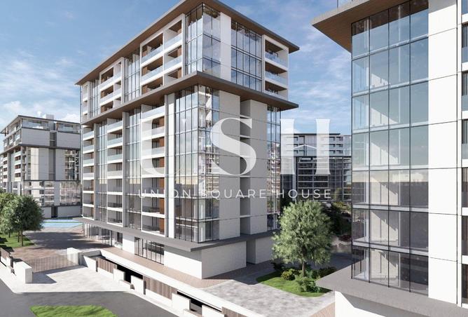 145056477 - Property Main Image