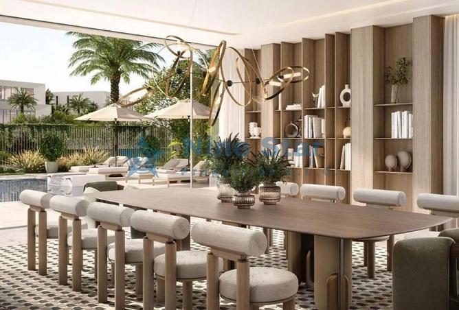 15973936 - صورة العقار 3