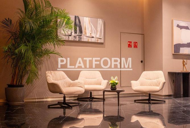 60516851 - Property Main Image