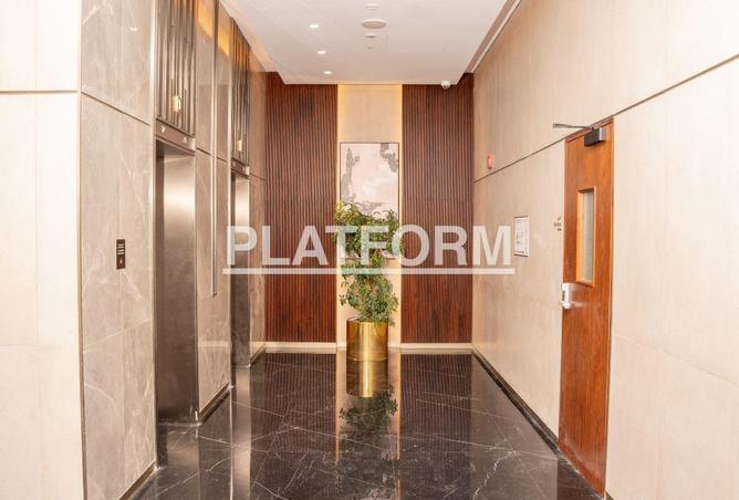 60516851 - Property Image 2