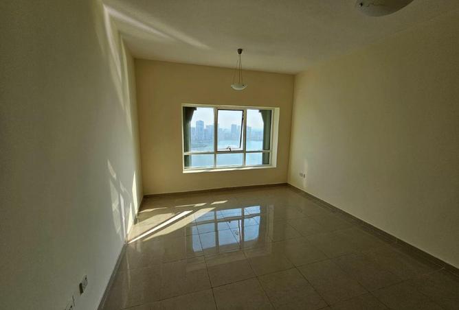 59744515 - Property Image 2