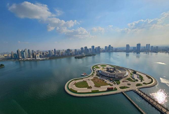 59744515 - Property Main Image