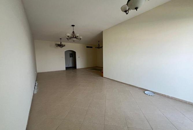 59744515 - Property Image 3