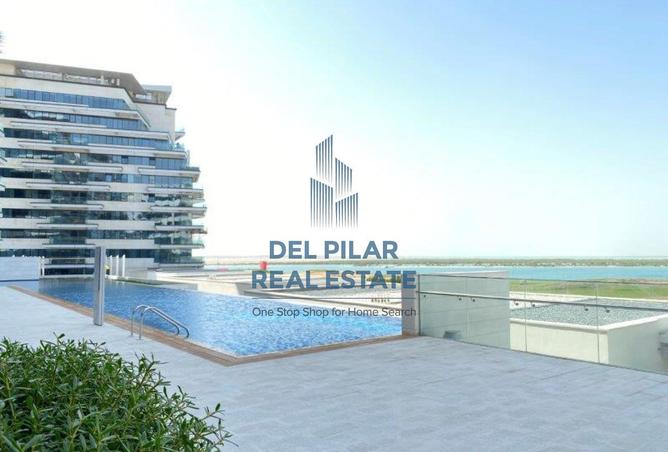 16160207 - Property Image 2