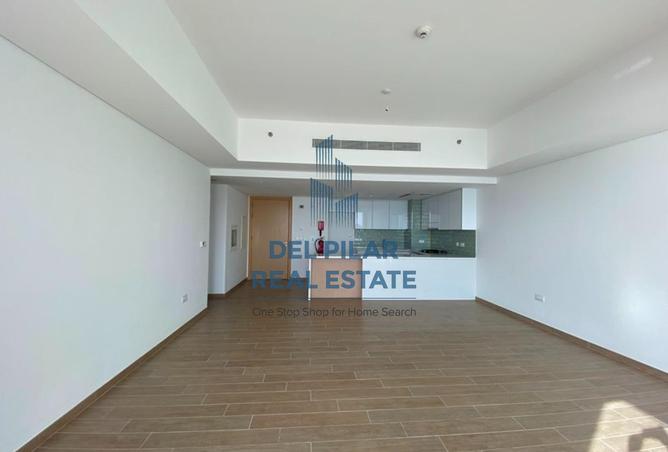 16160207 - Property Image 3