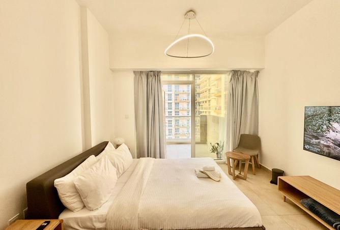 68687938 - Property Image 2