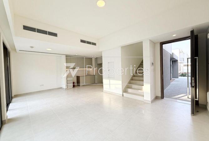 16015139 - صورة العقار 2