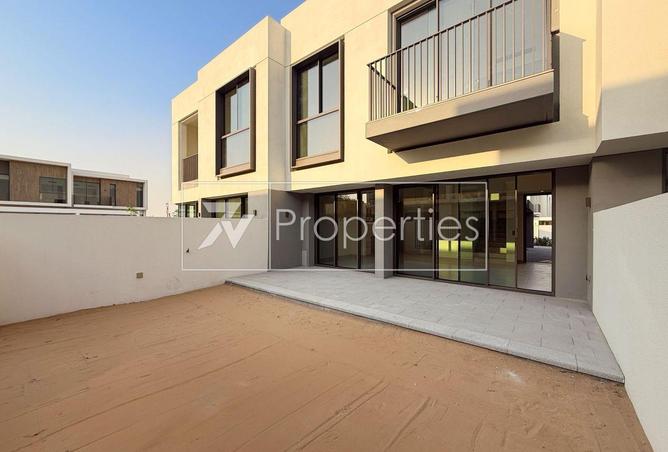 16015139 - صورة العقار 3