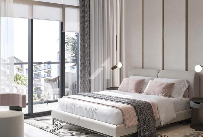 88327319 - Property Main Image