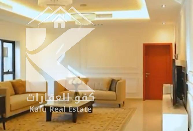 87457293 - صورة العقار 3