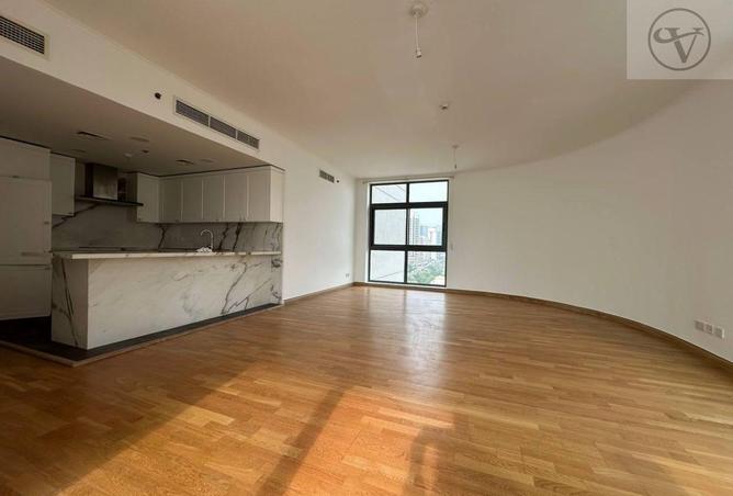 63244758 - Property Main Image