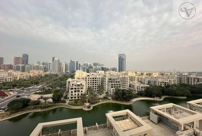 63244758 - Property Image 3