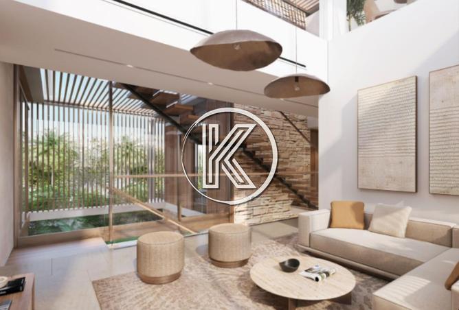 59737964 - Property Image 3