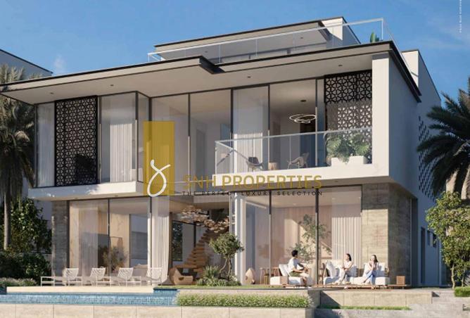 80701620 - صورة العقار 3