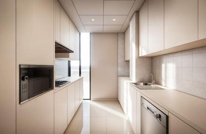 Apartment - 1 Bedroom - 2 Bathrooms for sale in Stellar Axis - Al Warsan 4 - Al Warsan - Dubai