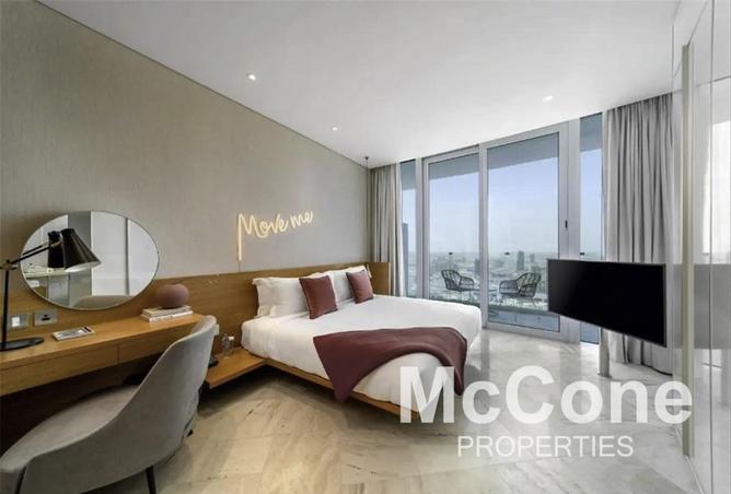 16090310 - الصورة الرئيسية للعقار