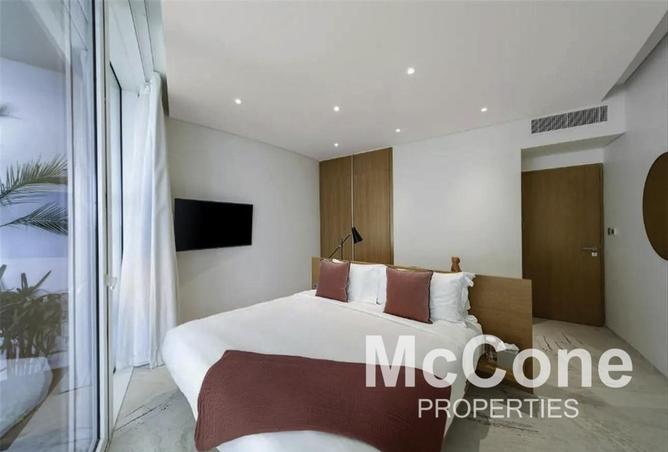 16090310 - صورة العقار 3