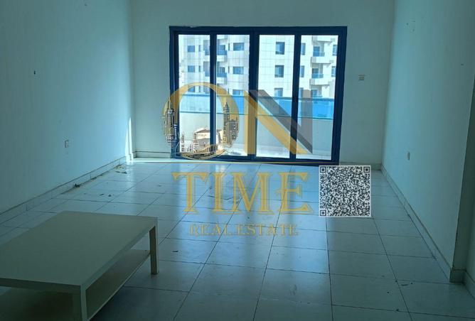 82389197 - الصورة الرئيسية للعقار