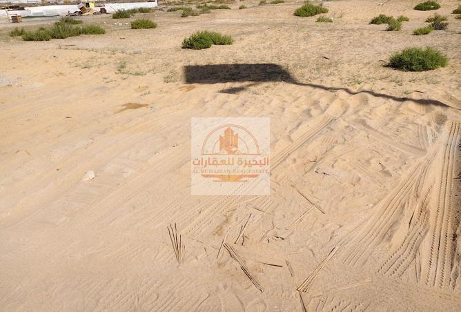 54405662 - Property Image 3