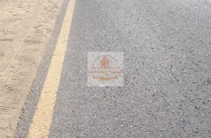 أرض - استوديو للبيع في السجع إس - الصجعة - الشارقة أرض - استوديو للبيع في السجع إس - الصجعة - الشارقة