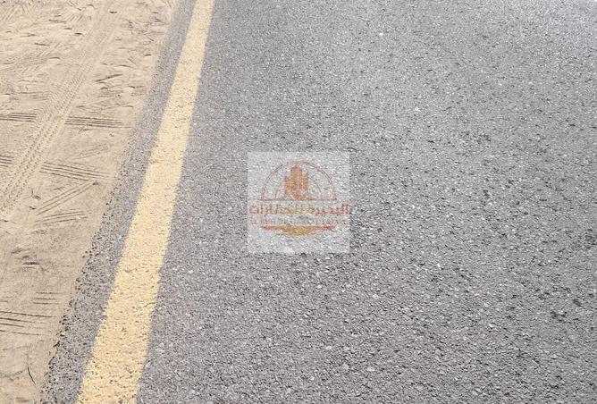 54405662 - Property Main Image