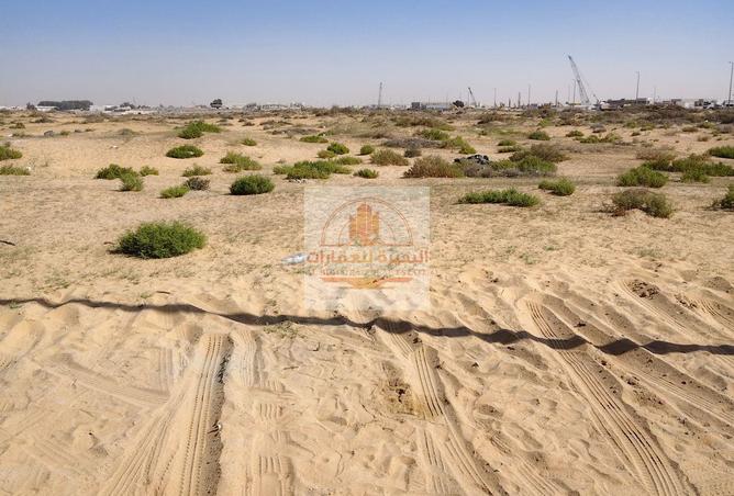 54405662 - Property Image 2