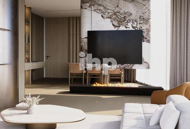 124280295 - Property Image 2