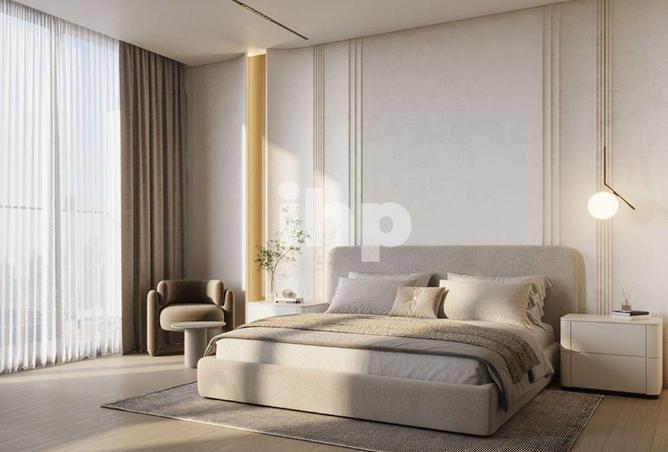 124280295 - Property Main Image