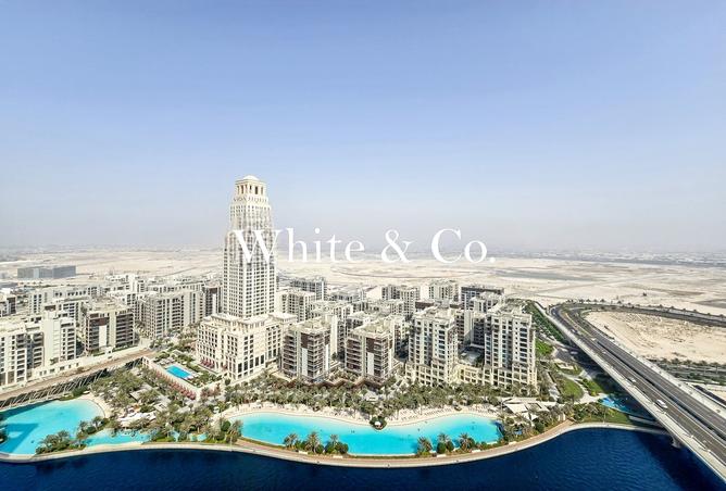 116800865 - صورة العقار 2
