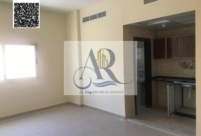 82353342 - Property Image 2