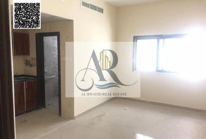 82353342 - Property Main Image