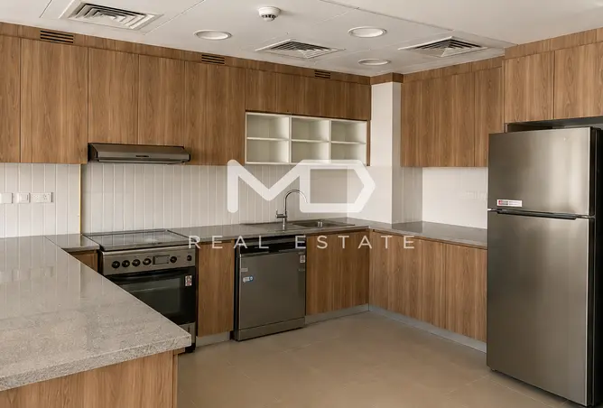 158263342 - Property Image 3