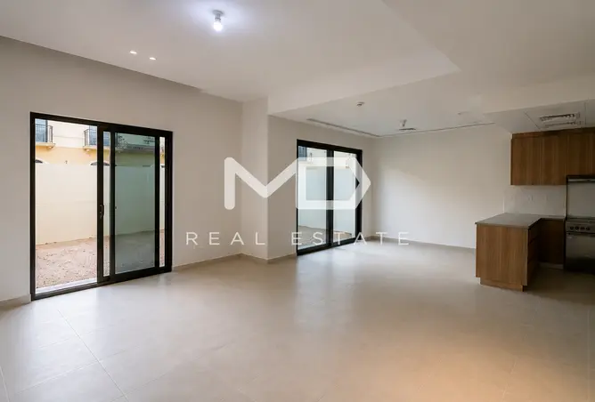158263342 - Property Image 2